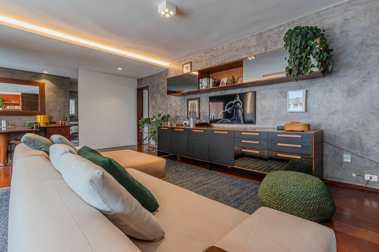 Cobertura à venda no Itaim Bibi - Foto 10