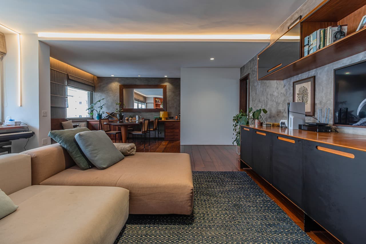 Cobertura à venda no Itaim Bibi - Foto 11