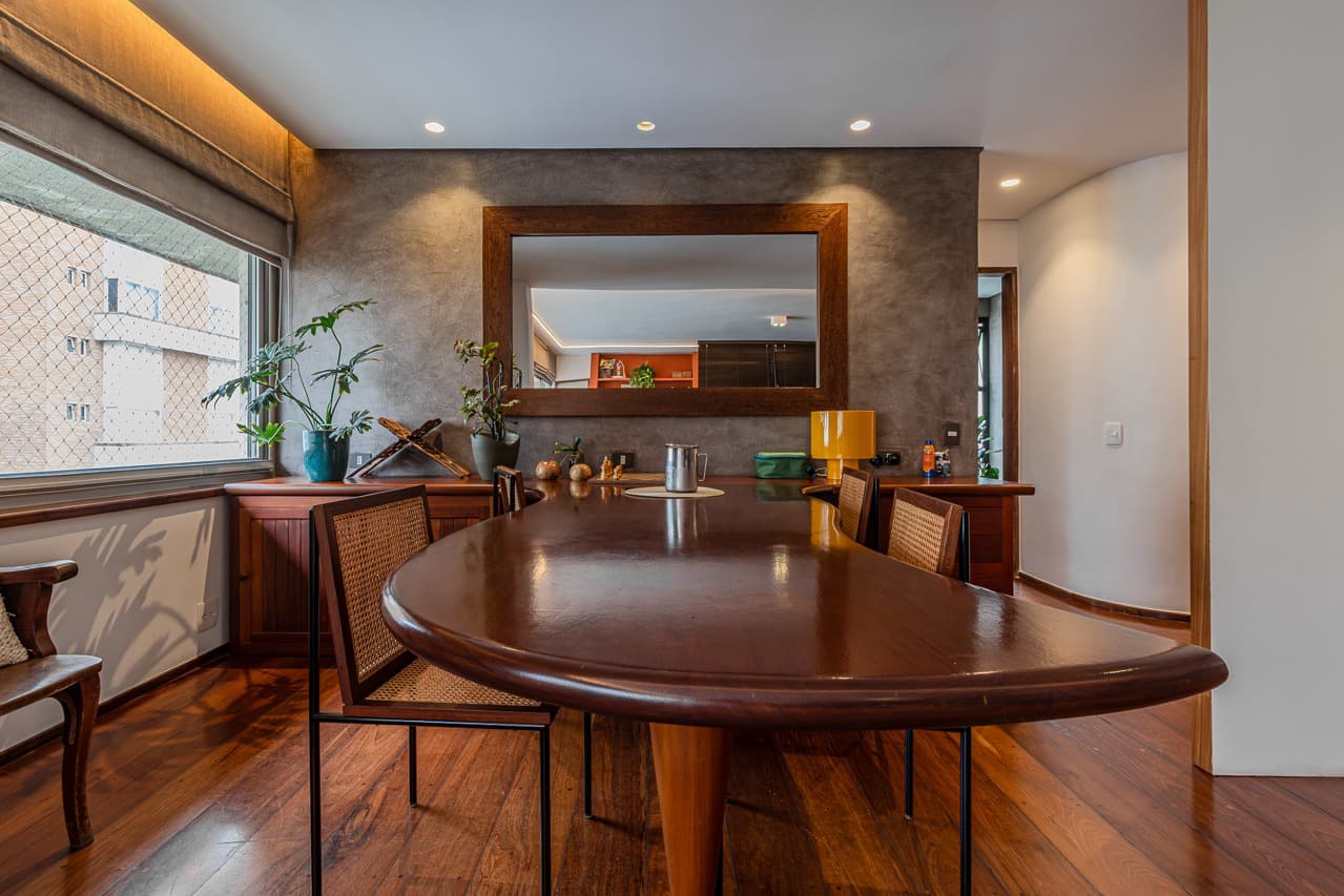 Cobertura à venda no Itaim Bibi - Foto 12