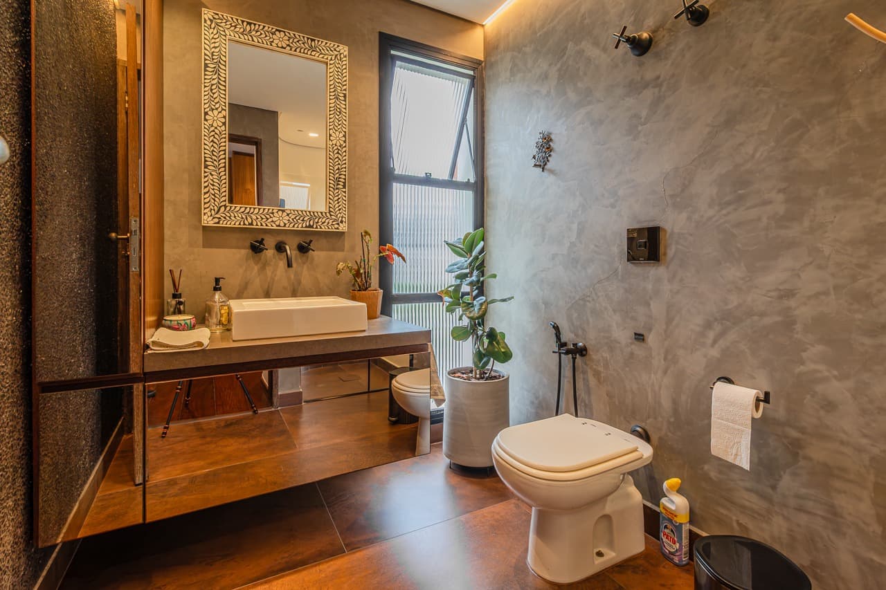 Cobertura à venda no Itaim Bibi - Foto 14