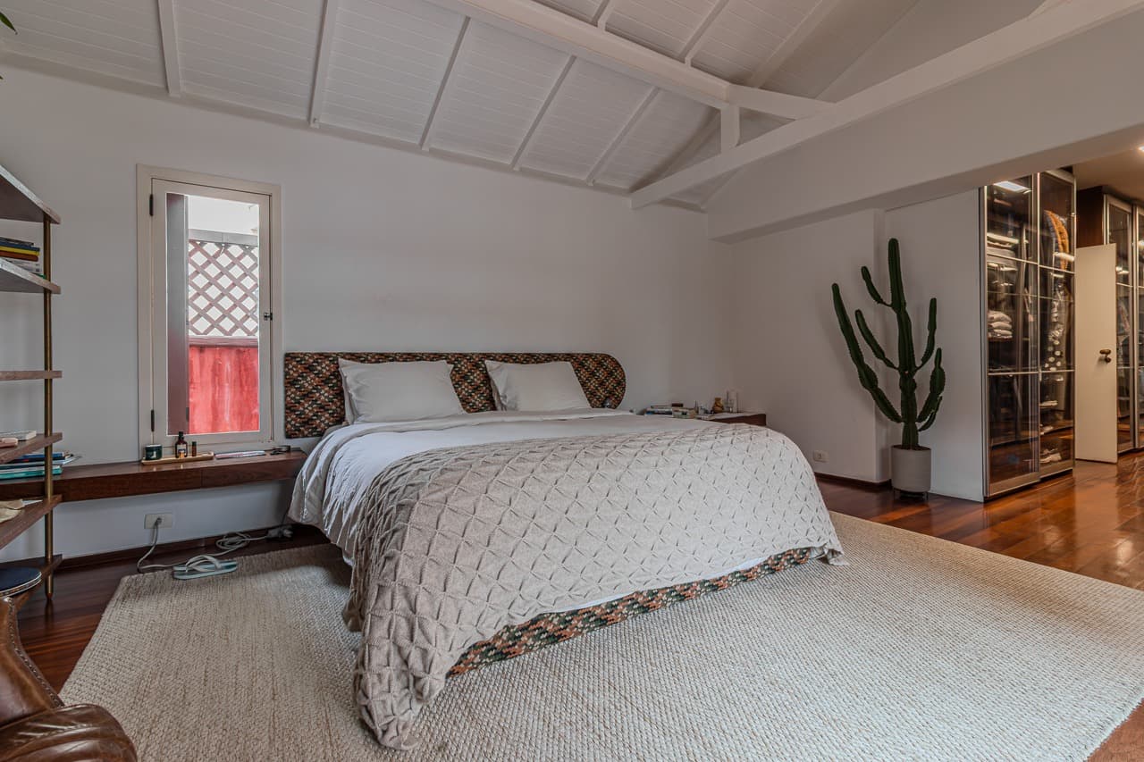 Cobertura à venda no Itaim Bibi - Foto 17