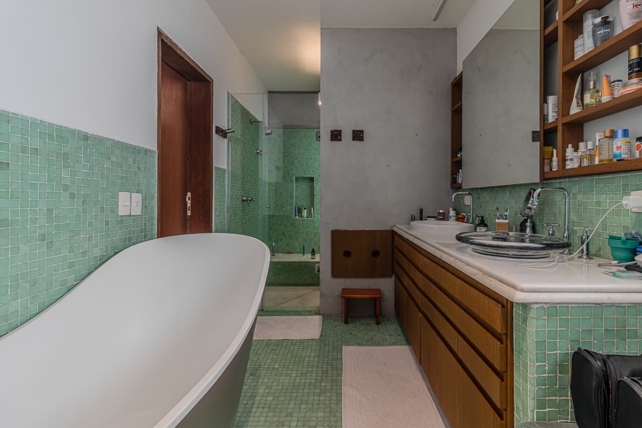 Cobertura à venda no Itaim Bibi - Foto 18