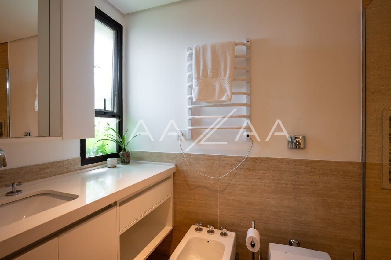 Apartamento à venda no Jardim Europa - Foto 22