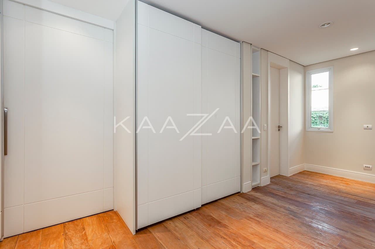 Casa para venda e locação no Jardim Guedala - Foto 14