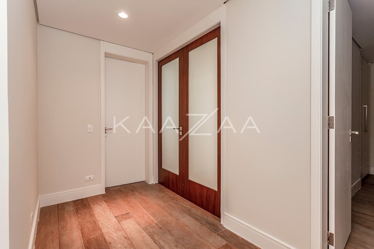 Casa para venda e locação no Jardim Guedala - Foto 26