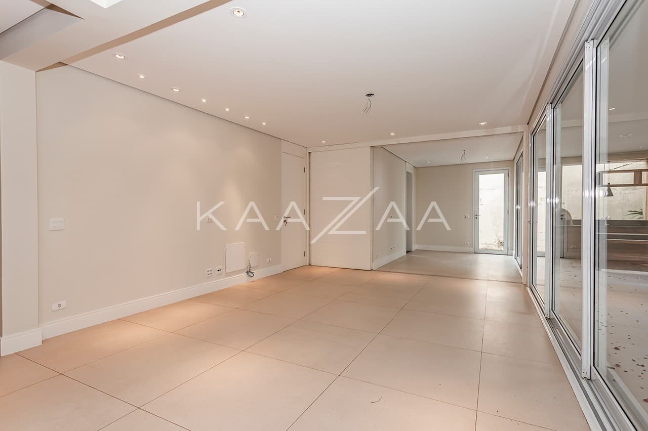 Casa para venda e locação no Jardim Guedala - Foto 6