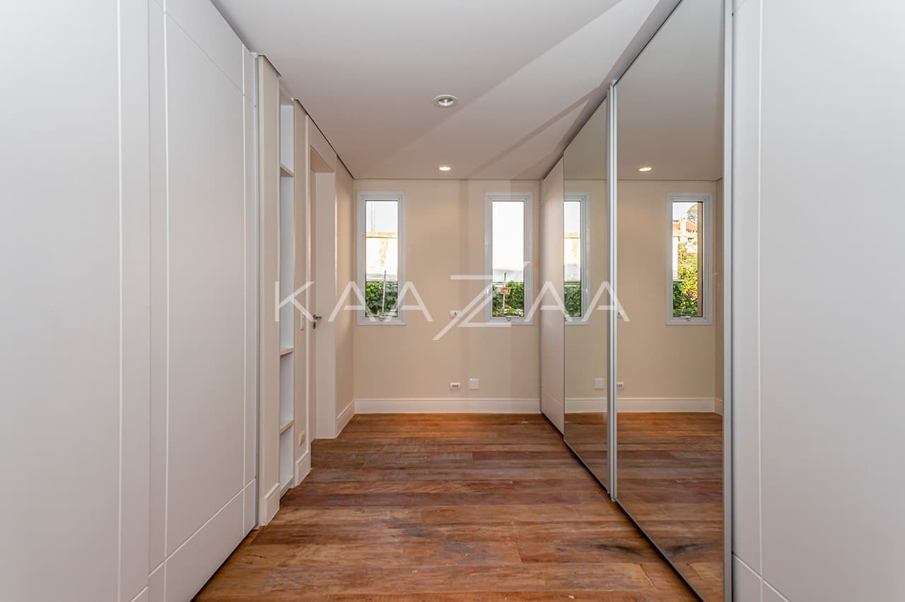 Casa para venda e locação no Jardim Guedala - Foto 13