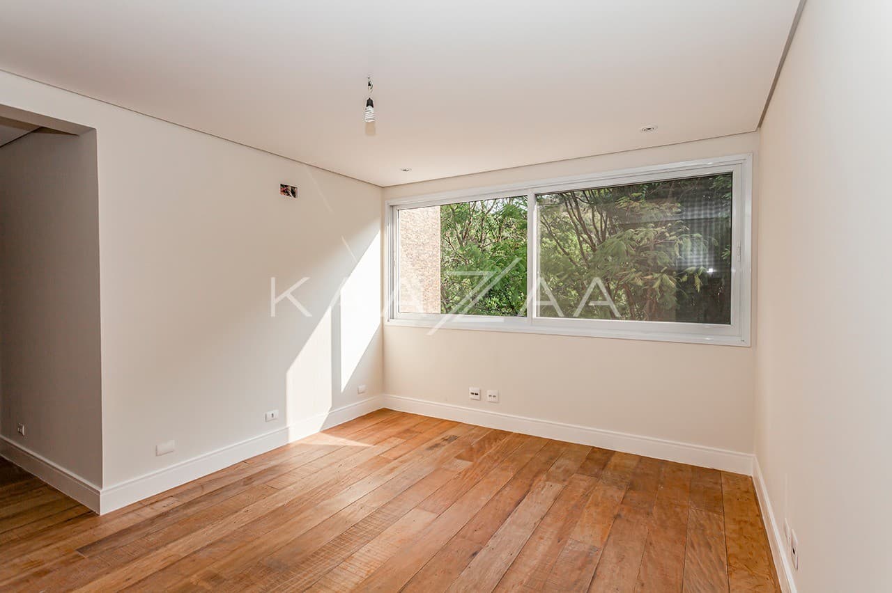 Casa para venda e locação no Jardim Guedala - Foto 17