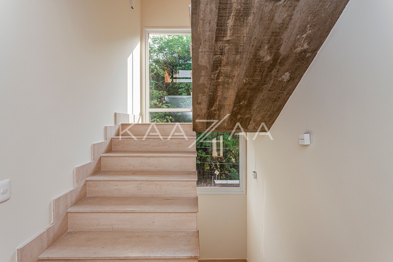 Casa para venda e locação no Jardim Guedala - Foto 10