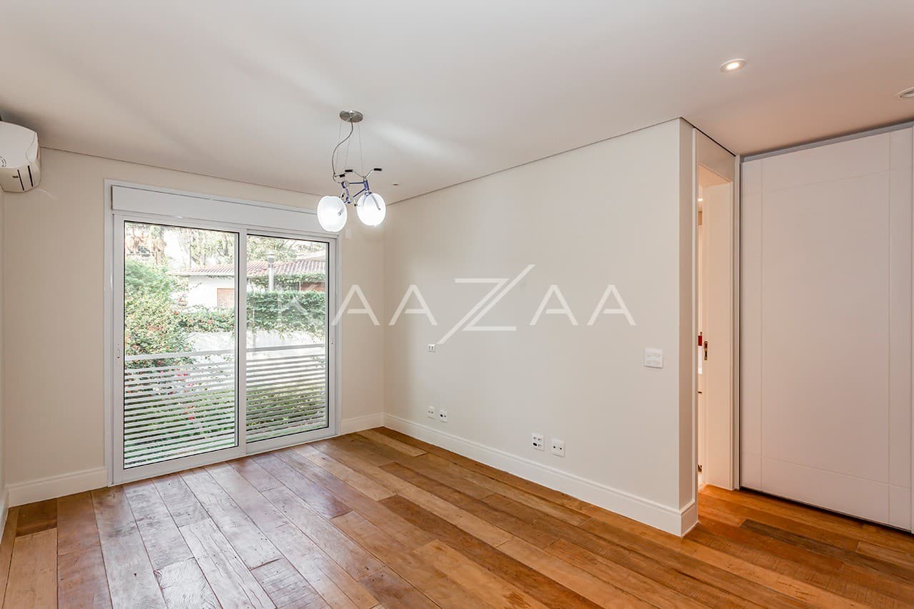 Casa para venda e locação no Jardim Guedala - Foto 18