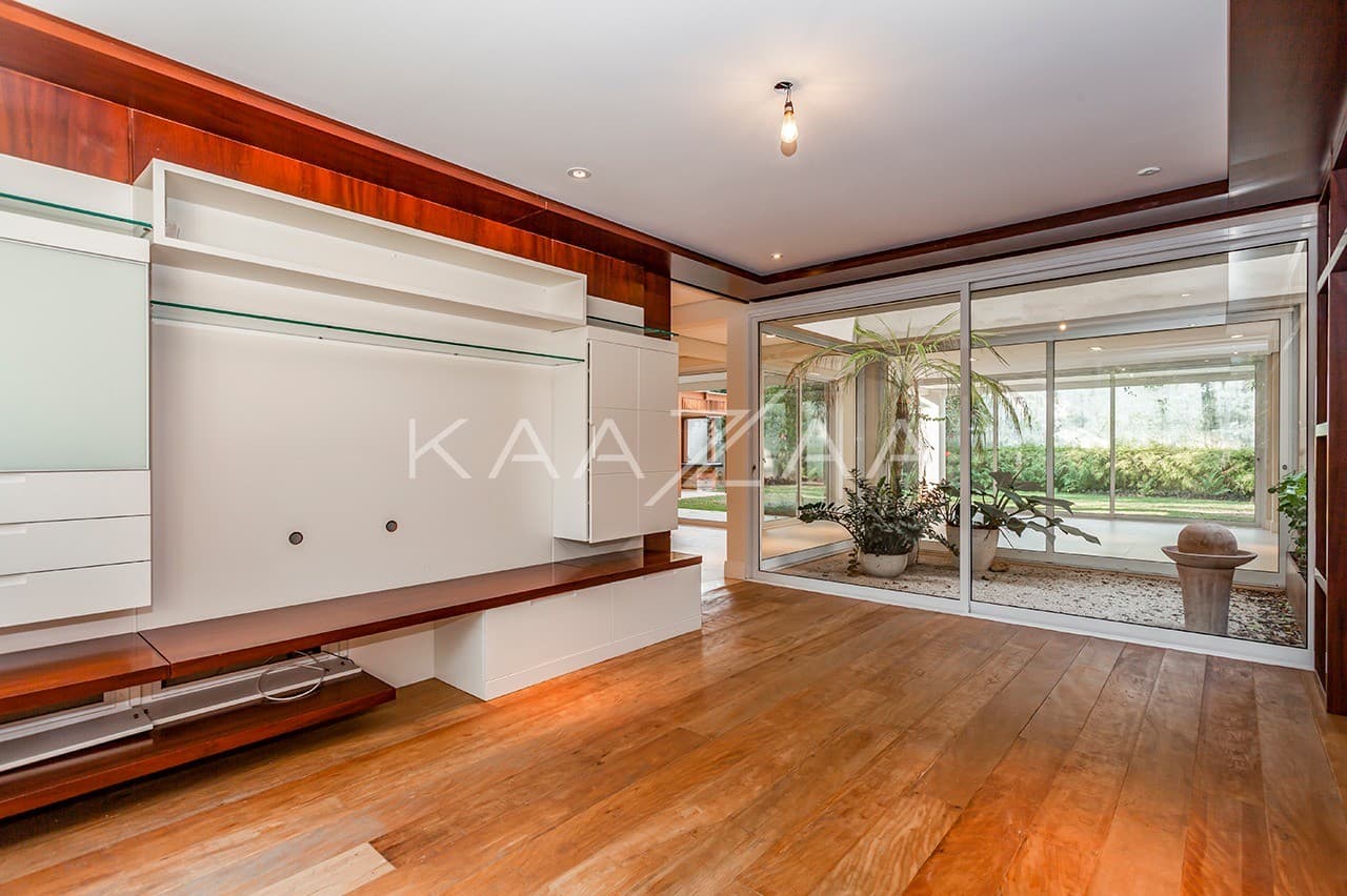 Casa para venda e locação no Jardim Guedala - Foto 7