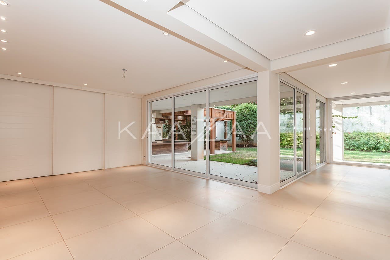 Casa para venda e locação no Jardim Guedala - Foto 4