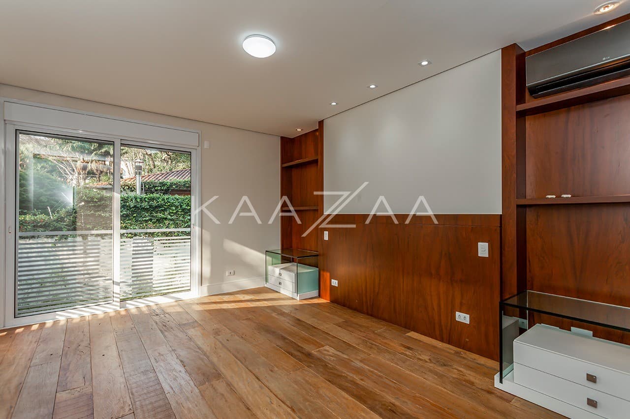 Casa para venda e locação no Jardim Guedala - Foto 11