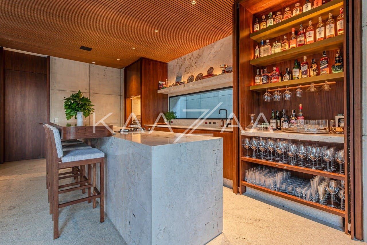 Casa à venda em Cidade Jardim - Foto 7