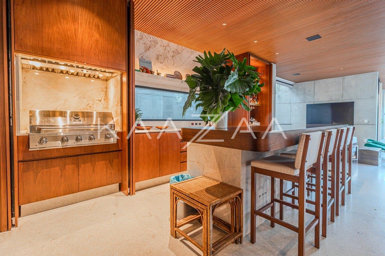 Casa à venda em Cidade Jardim - Foto 8