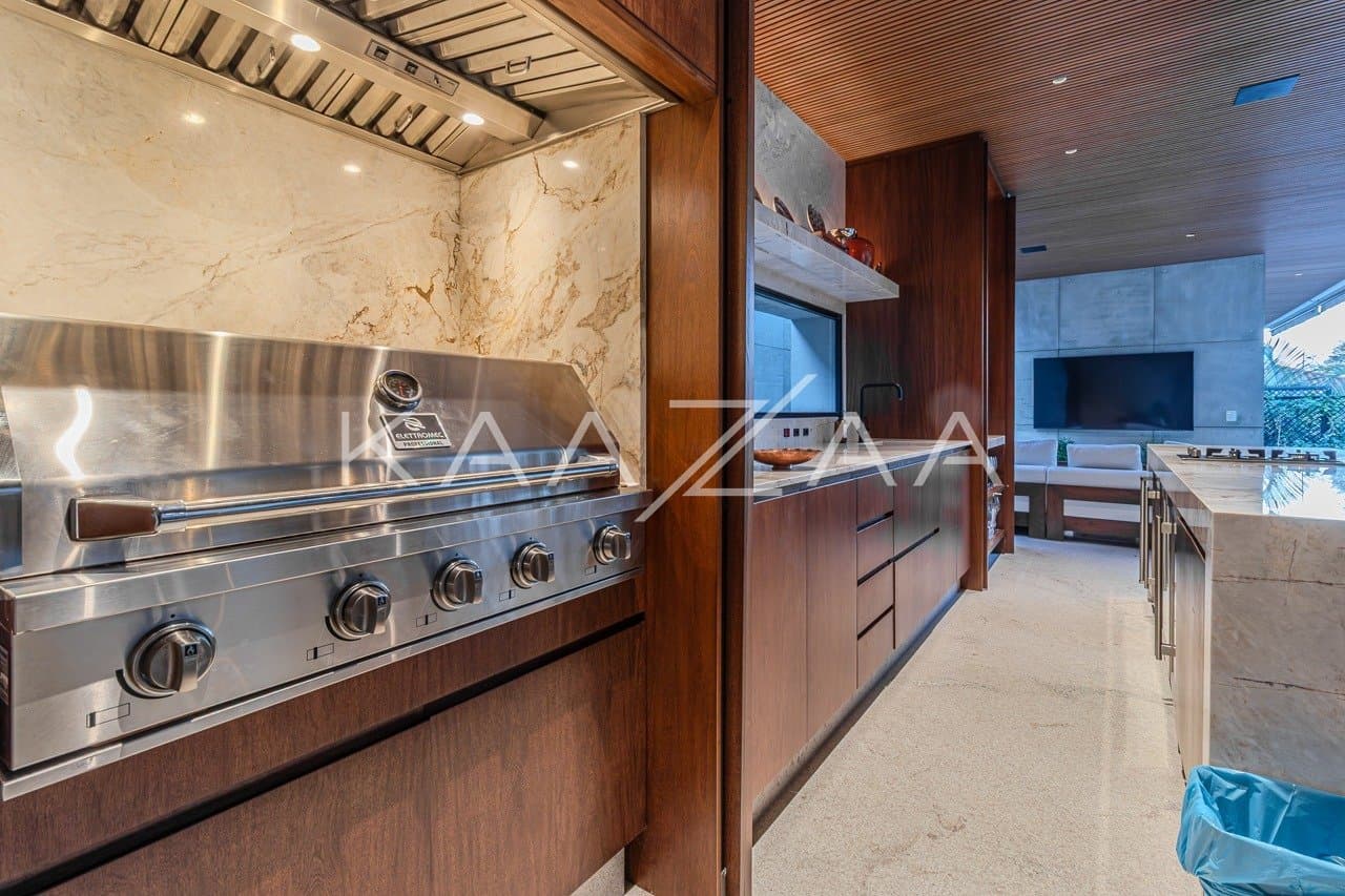 Casa à venda em Cidade Jardim - Foto 9