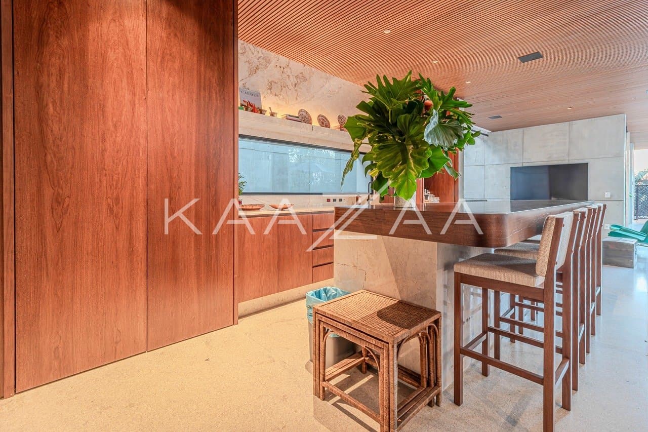 Casa à venda em Cidade Jardim - Foto 10