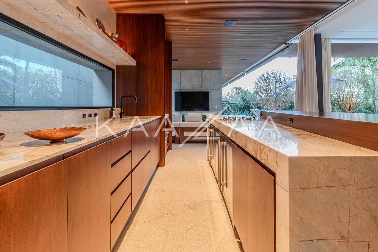 Casa à venda em Cidade Jardim - Foto 11