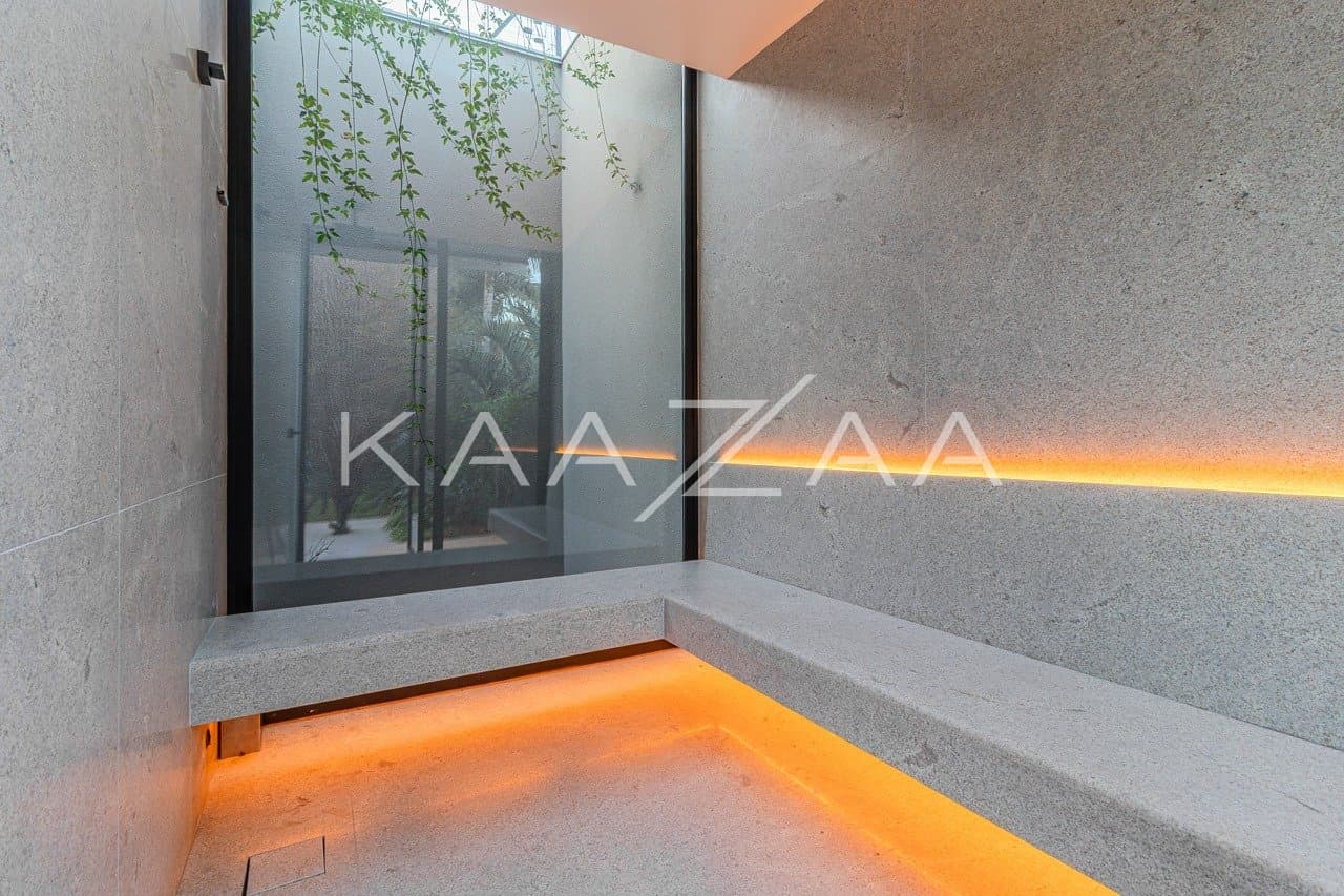 Casa à venda em Cidade Jardim - Foto 12