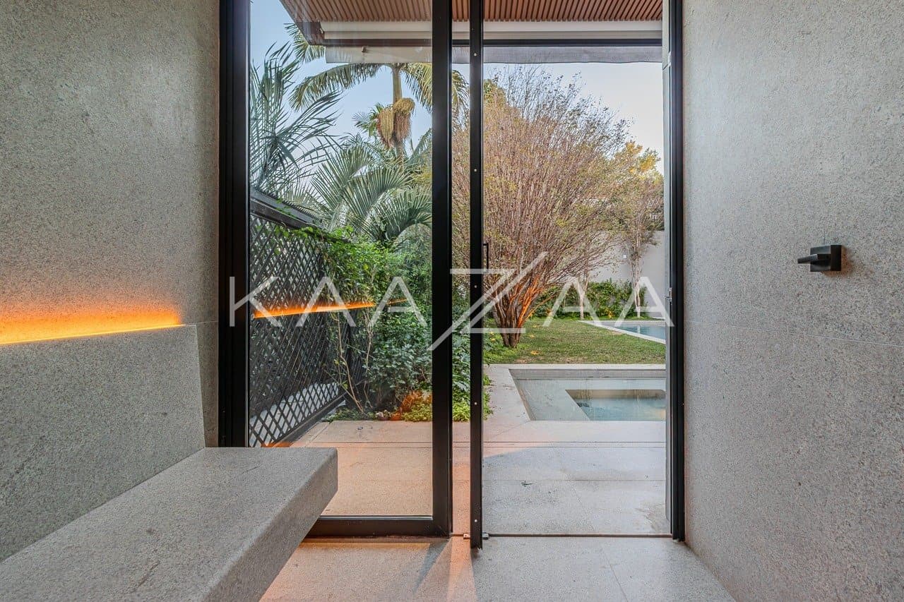 Casa à venda em Cidade Jardim - Foto 13