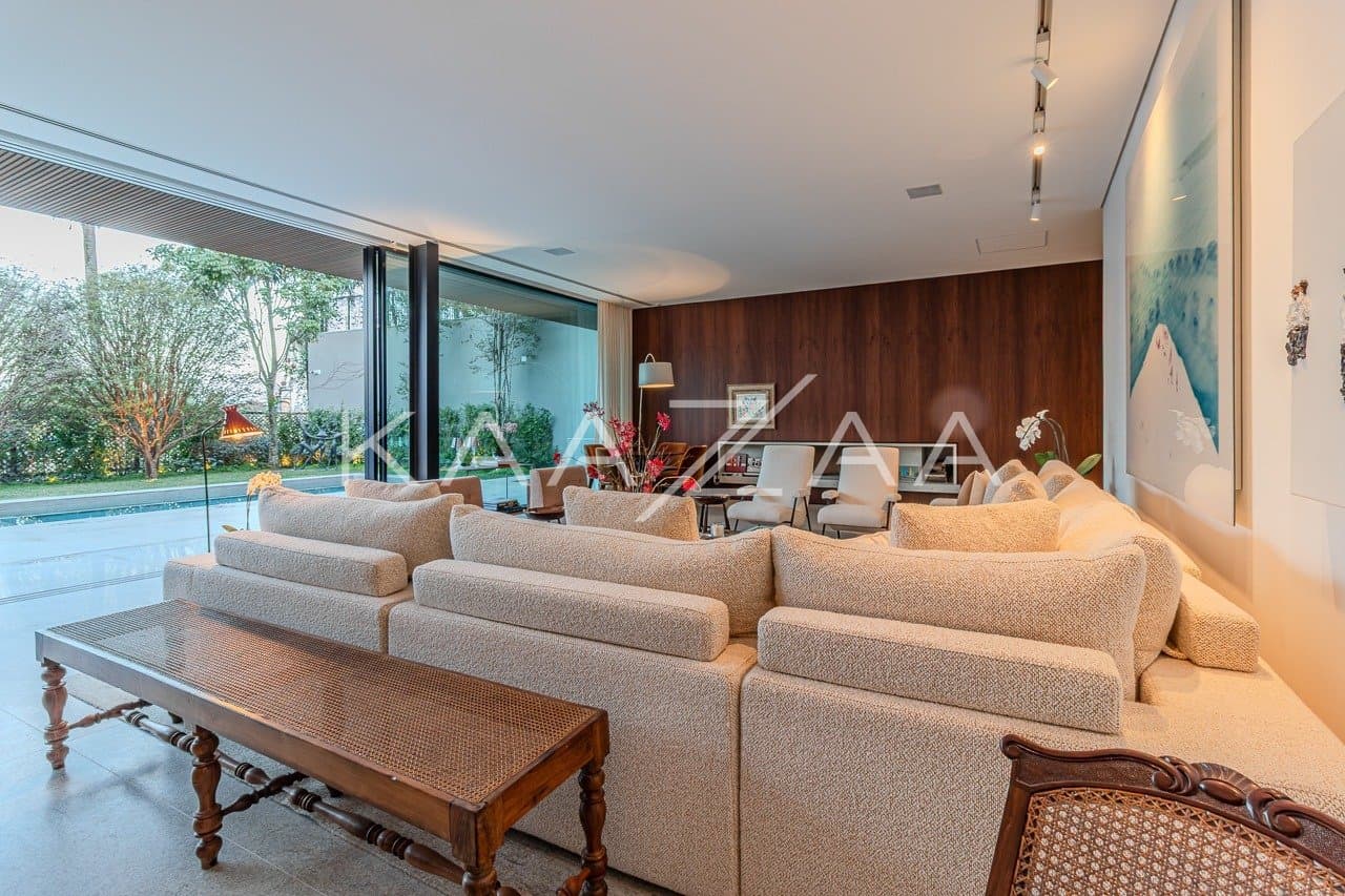 Casa à venda em Cidade Jardim - Foto 14