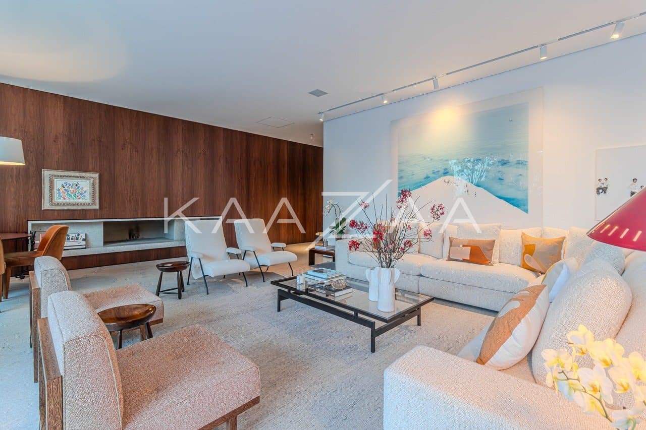 Casa à venda em Cidade Jardim - Foto 15