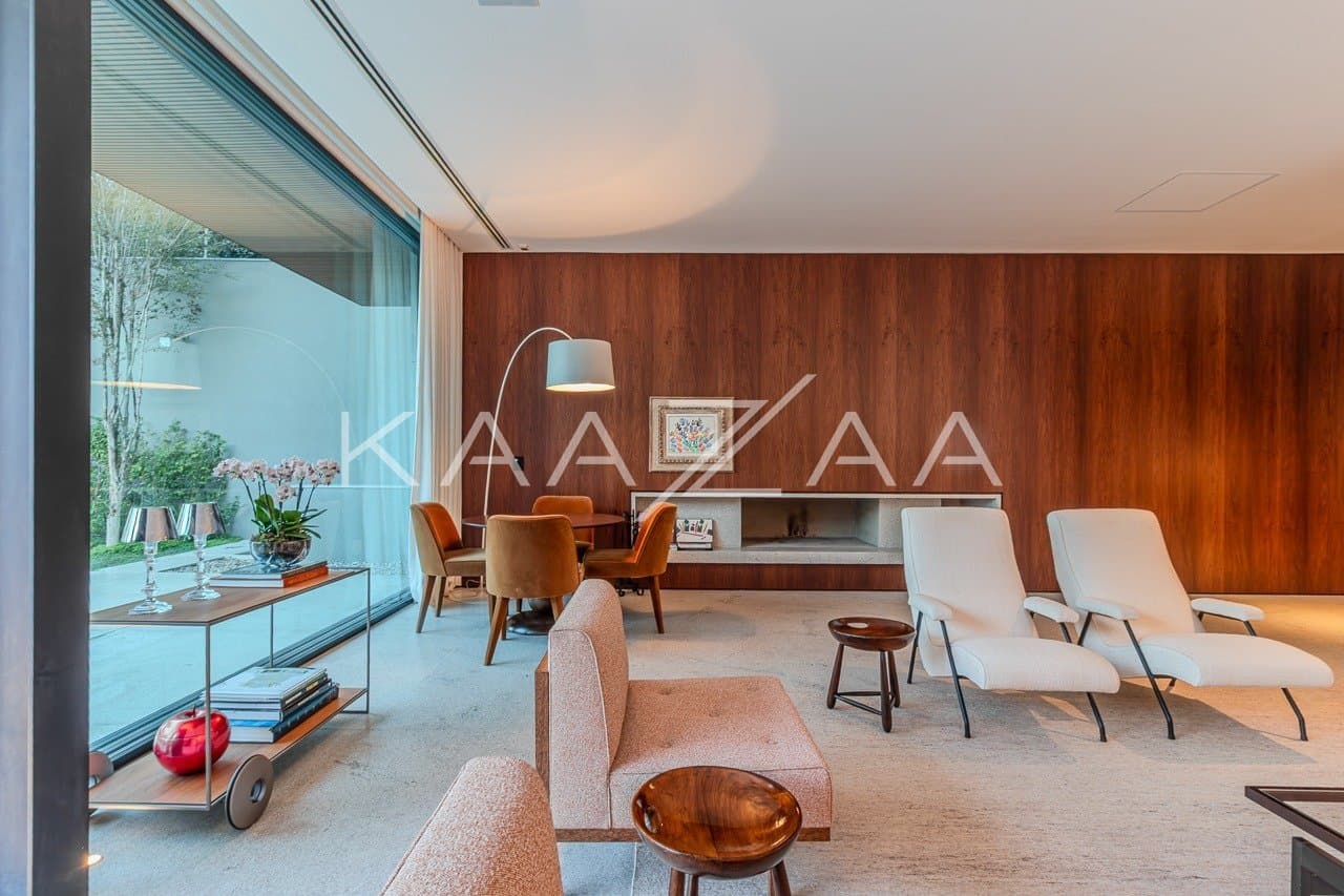 Casa à venda em Cidade Jardim - Foto 16