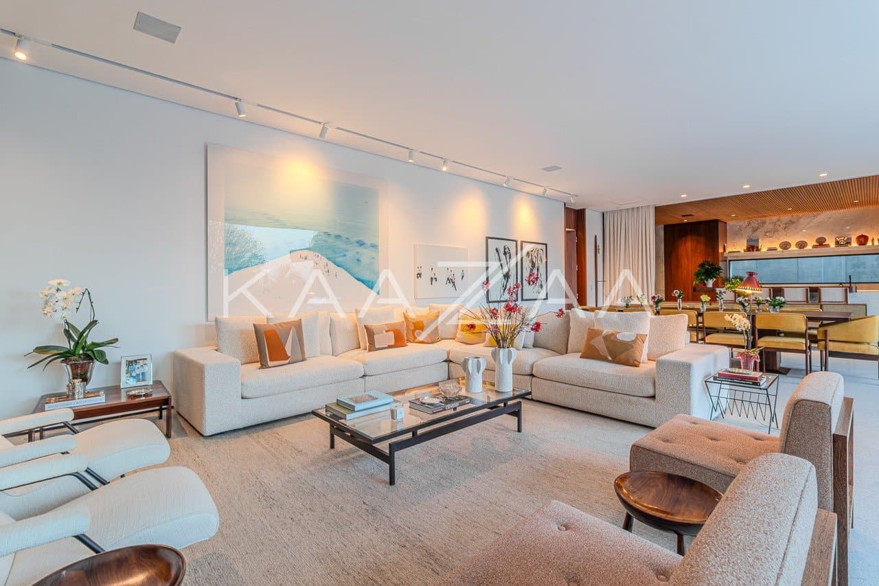 Casa à venda em Cidade Jardim - Foto 17