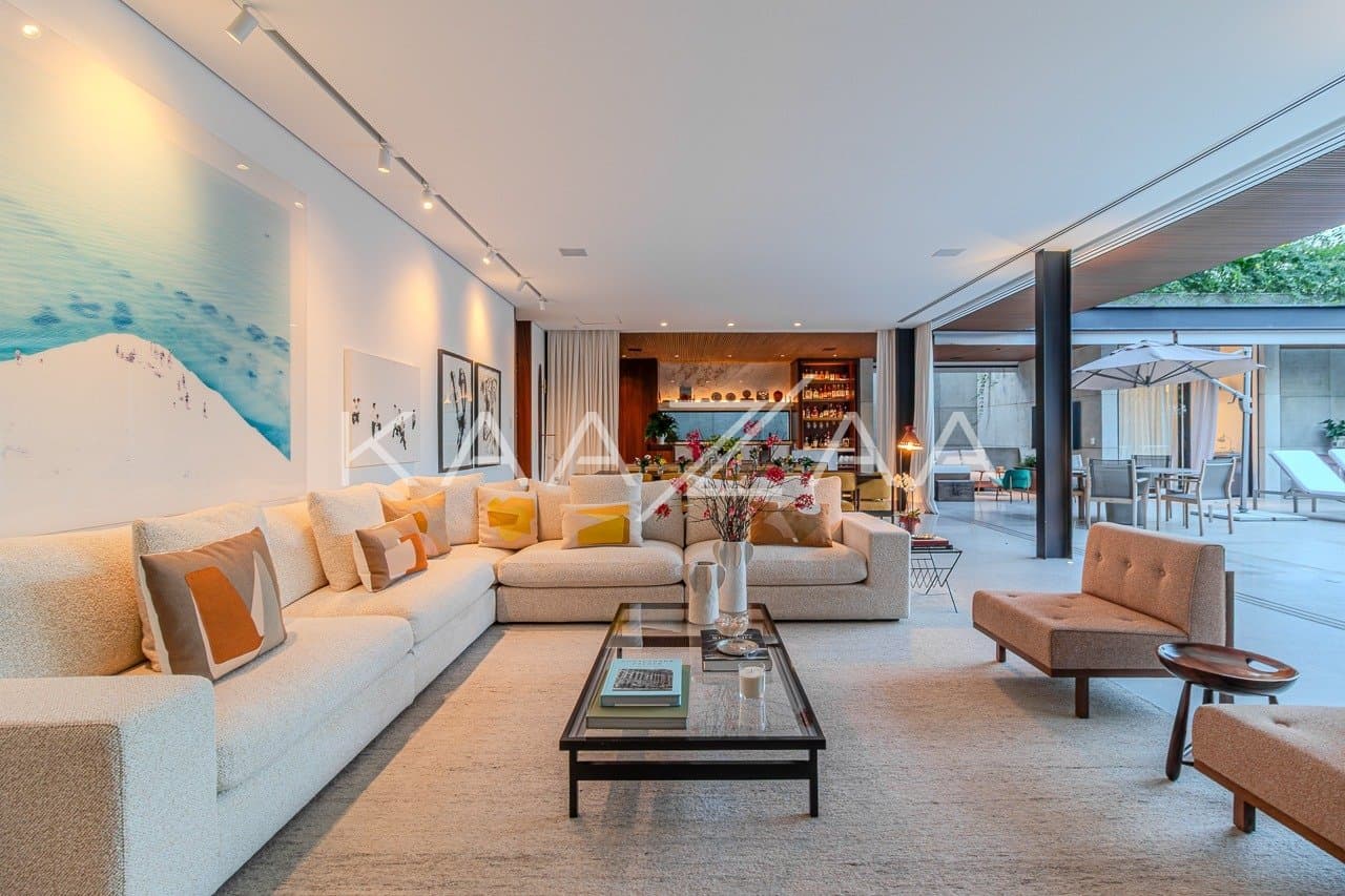 Casa à venda em Cidade Jardim - Foto 18