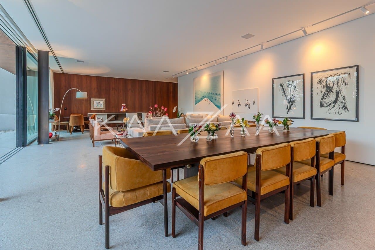 Casa à venda em Cidade Jardim - Foto 20