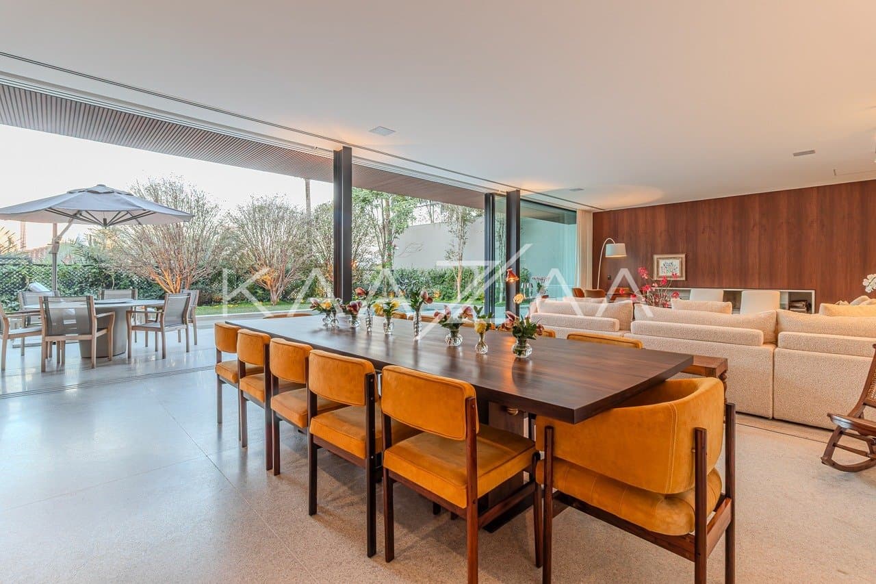 Casa à venda em Cidade Jardim - Foto 21