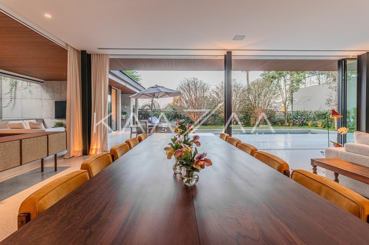 Casa à venda em Cidade Jardim - Foto 22