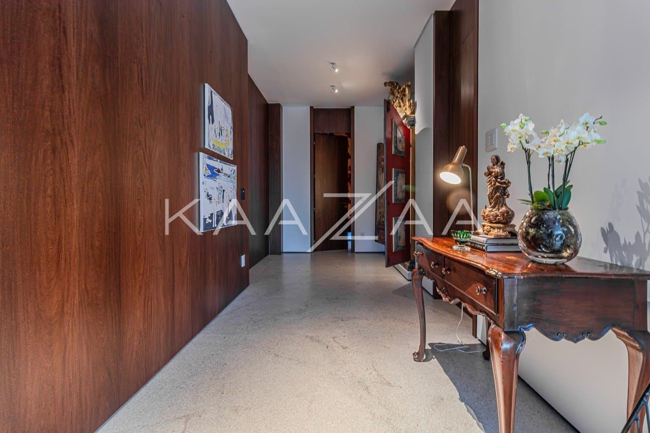 Casa à venda em Cidade Jardim - Foto 23