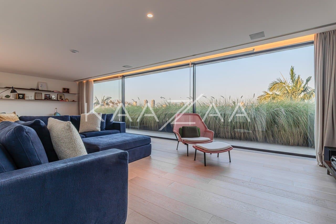 Casa à venda em Cidade Jardim - Foto 25