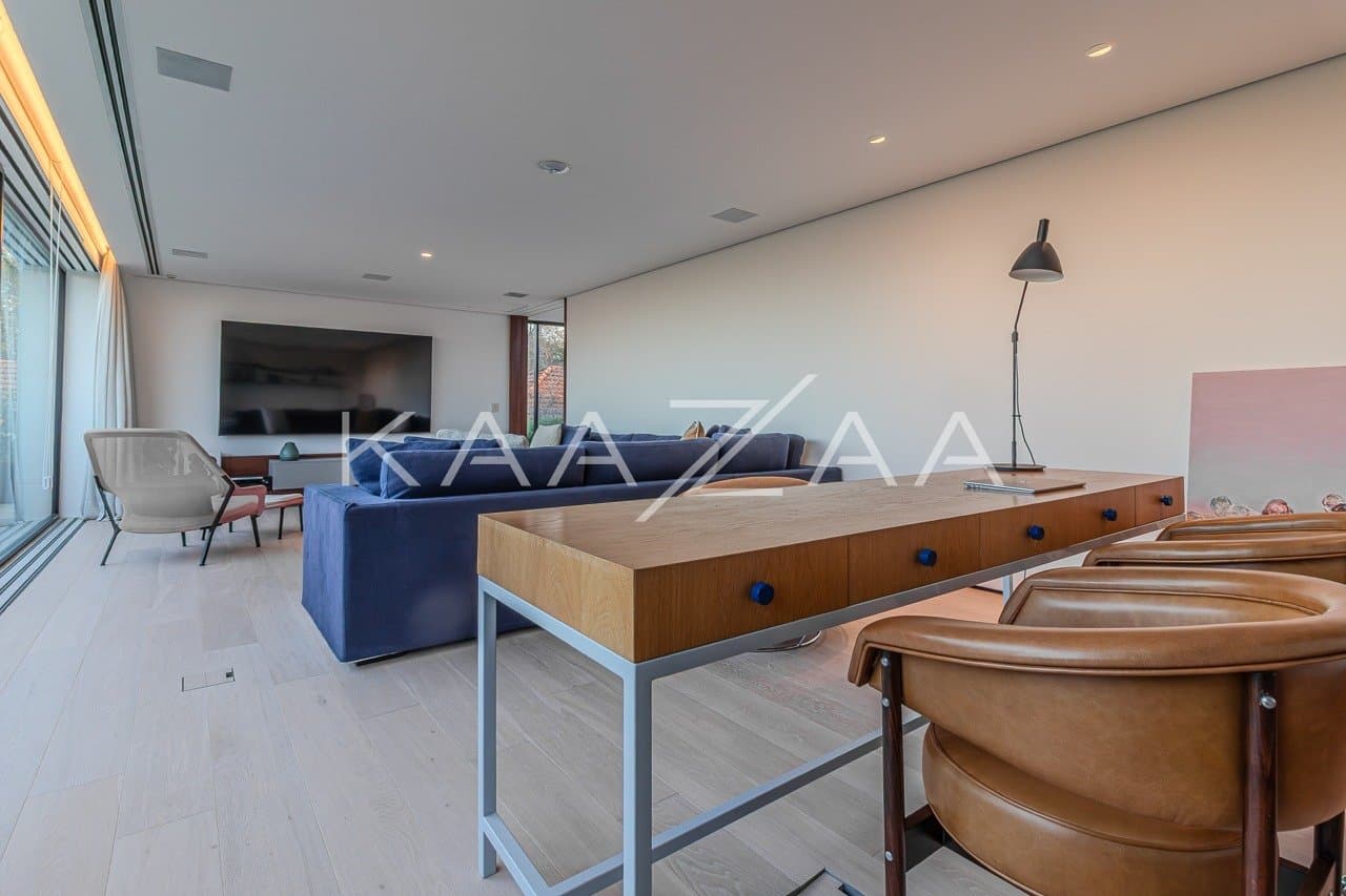 Casa à venda em Cidade Jardim - Foto 26