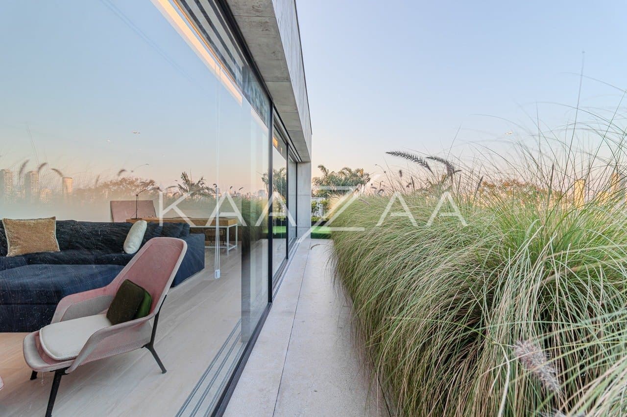 Casa à venda em Cidade Jardim - Foto 27