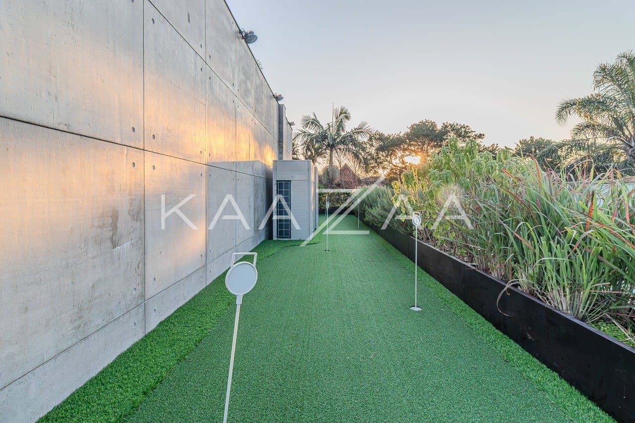 Casa à venda em Cidade Jardim - Foto 29