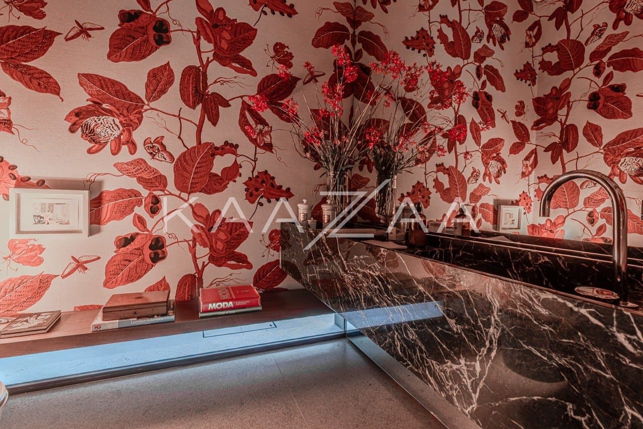 Casa à venda em Cidade Jardim - Foto 30