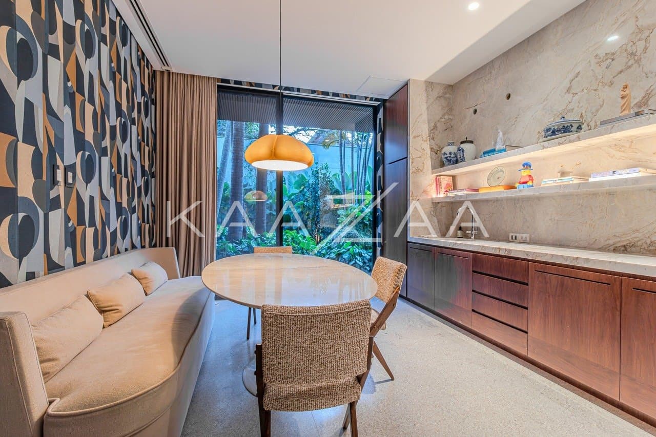 Casa à venda em Cidade Jardim - Foto 31