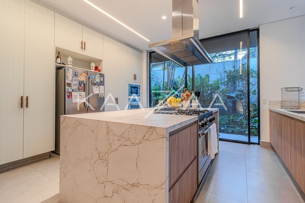 Casa à venda em Cidade Jardim - Foto 34