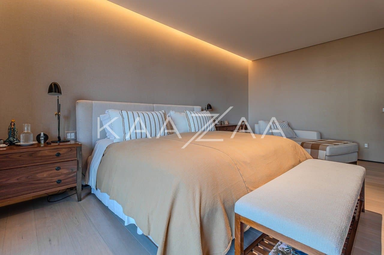 Casa à venda em Cidade Jardim - Foto 37