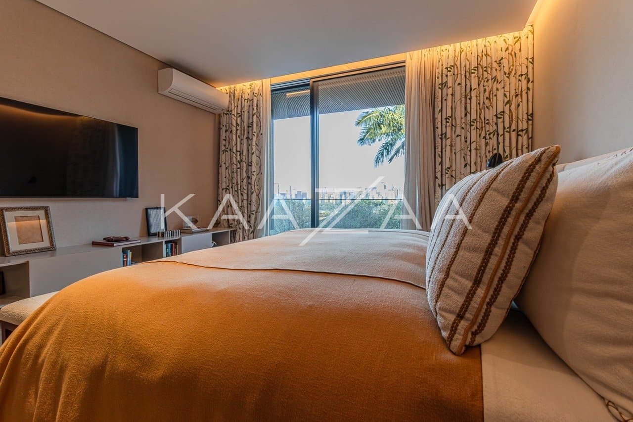 Casa à venda em Cidade Jardim - Foto 38