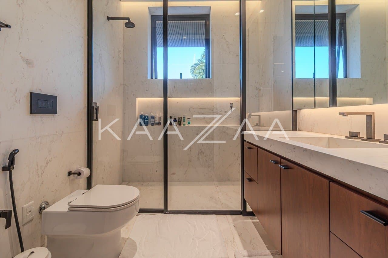 Casa à venda em Cidade Jardim - Foto 39