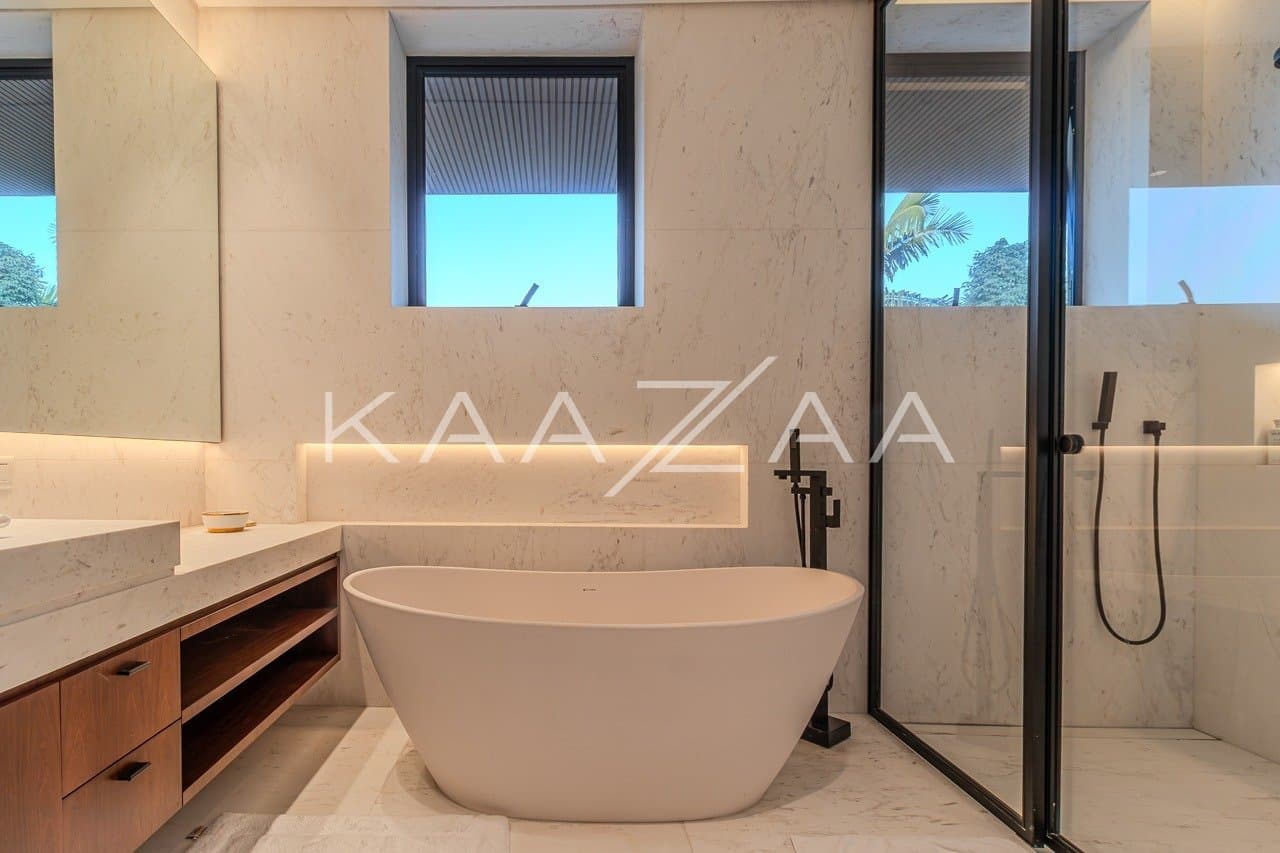 Casa à venda em Cidade Jardim - Foto 40