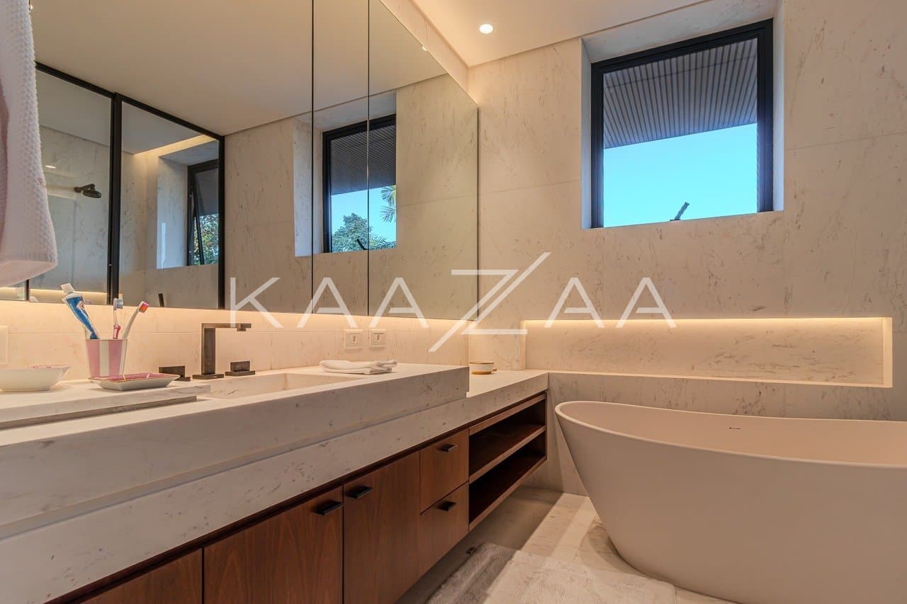 Casa à venda em Cidade Jardim - Foto 41