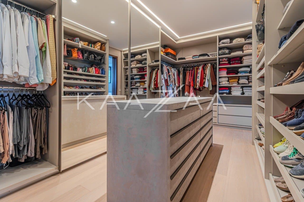 Casa à venda em Cidade Jardim - Foto 42