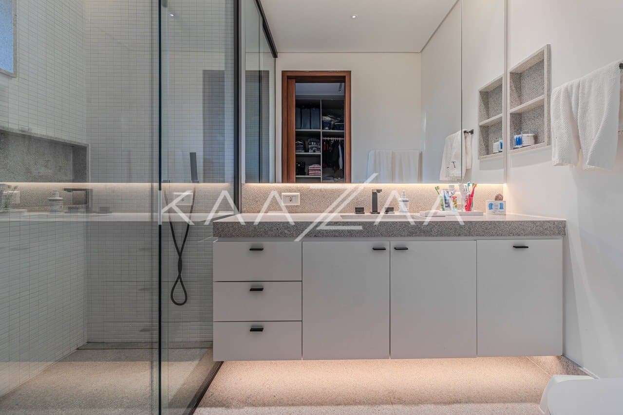 Casa à venda em Cidade Jardim - Foto 45