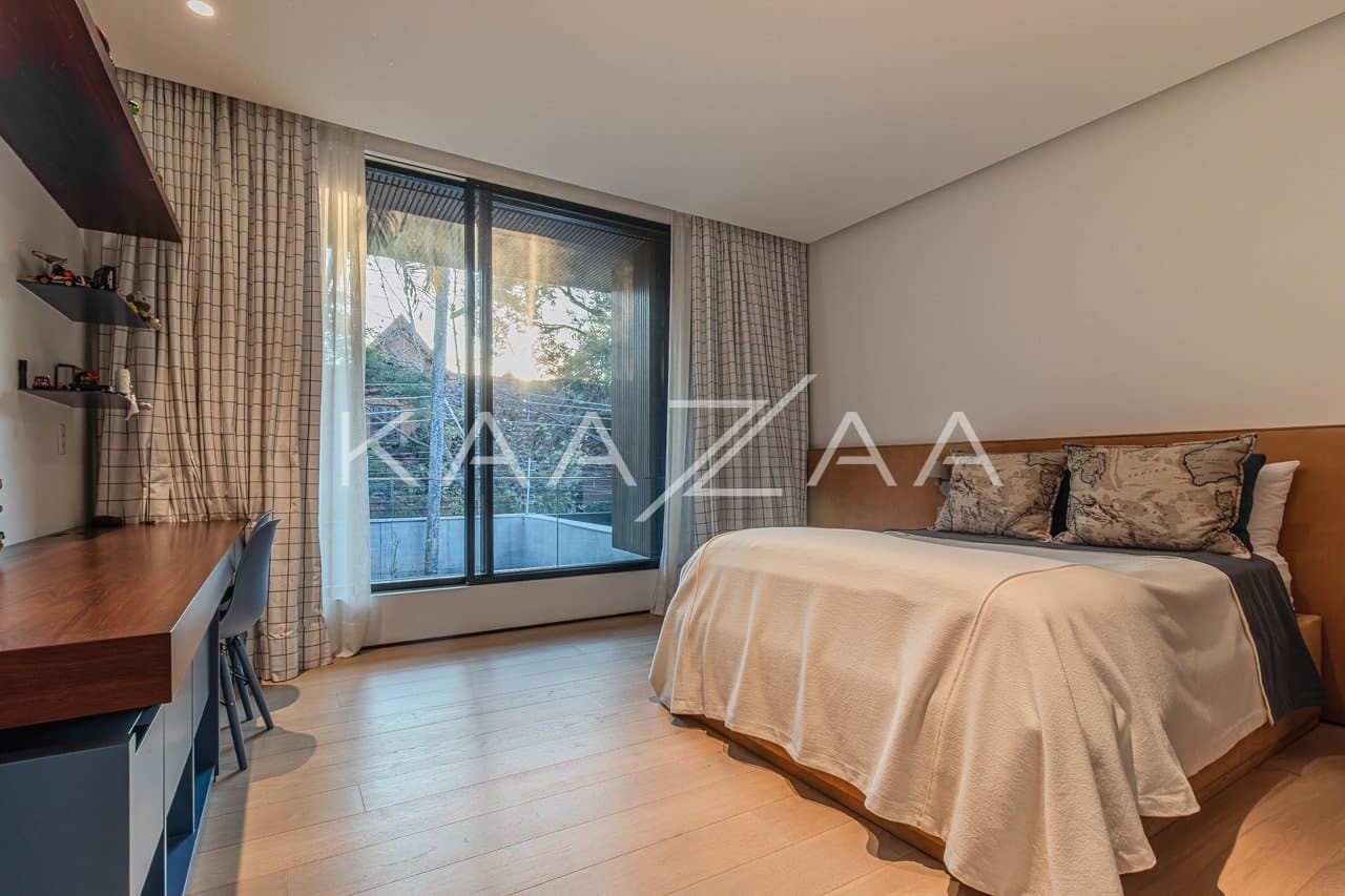 Casa à venda em Cidade Jardim - Foto 46