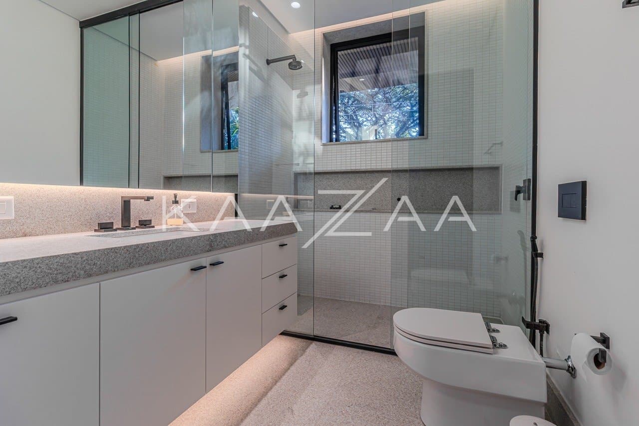 Casa à venda em Cidade Jardim - Foto 47