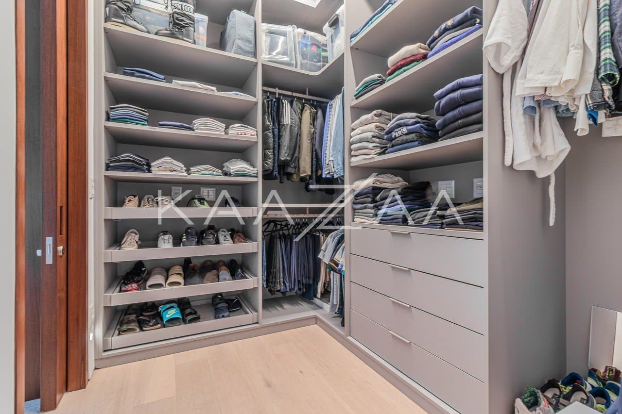 Casa à venda em Cidade Jardim - Foto 48